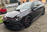 Volkswagen Golf 2.0 TSI OPF DSG GTI GTI
