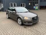Audi A3 Sportback 1.2 TFSI Ambition - Audi A3: Beige