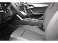 Seat Leon - Vorschau Bild 6