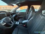 Volkswagen Tiguan 1.5 eTSI R-Line DSG AHK/Keyless/4xKamera/ - Volkswagen Tiguan: R