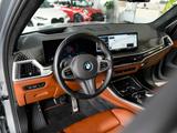 BMW X5 xDrive30d M SPORT PRO Massage Belüft. Sky-L. - BMW Gebrauchtwagen