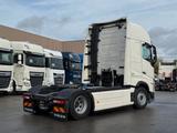 Volvo FH 500 XL*ACC*Turbocompound*VEB+*I-Park - Angebote