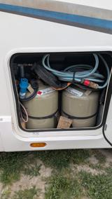 Itineo FC650 for TWO - Itineo Integrierter