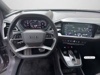 Audi Q4 e-tron - Vorschau Bild 4