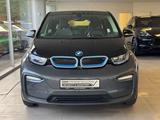 BMW i3 120 Ah LED Parkassistent Rückfahrkamera - BMW i3 Gebrauchtwagen in Mülheim (Ruhr)