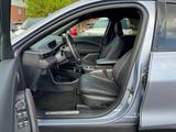 Ford Mustang Mach-E Premium AWD Matrix-LED B&O Techno - Ford Gebrauchtwagen in Lüneburg