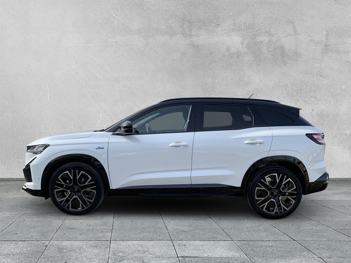 Renault Austral - Bild 2