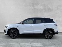 Renault Austral - Vorschau Bild 2