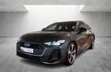 Audi A5 Avant TFSI S line quattro S-tronic Matrix Nav - Audi A5 Gebrauchtwagen in Bielefeld