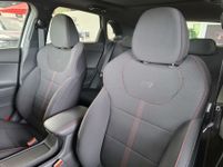 Hyundai i30 - Vorschau Bild 33