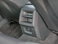 Audi A4 - Vorschau Bild 17