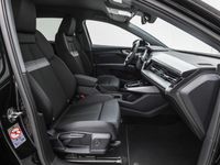 Audi Q4 - Vorschau Bild 15