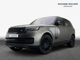 Land Rover Range Rover P510e Hybrid Autobiography - Land Rover Range Rover Autobiography mit Hybrid-Antrieb (Benzin/Elektro)