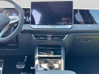 Volkswagen Tiguan - Vorschau Bild 16