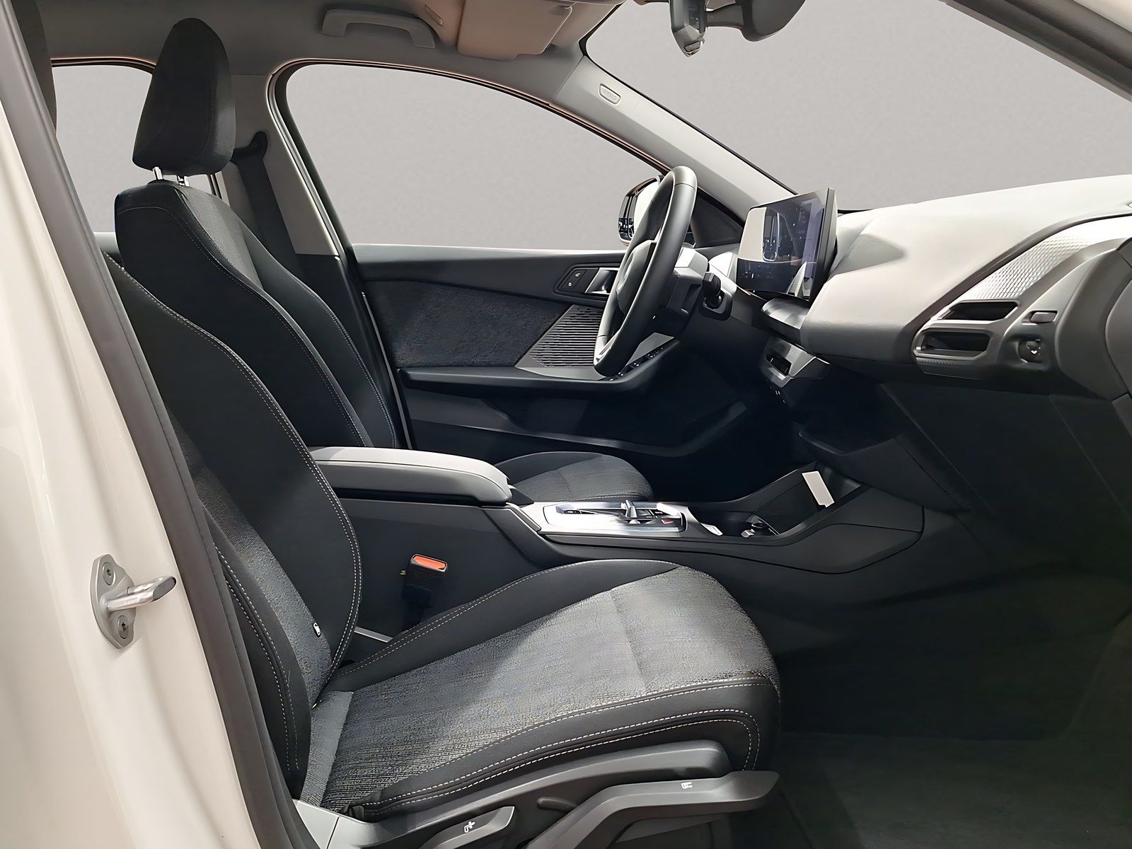 BMW 120 - Bild 5