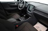 Volvo XC40 D3 Momentum Core Navi,LED,PDC,DAB - Volvo XC40 Momentum mit Diesel-Antrieb
