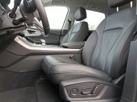 Audi Q7 - Vorschau Bild 16