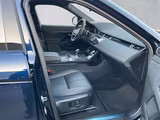 Land Rover RR Evoque P200 R-DYNAMIC SE AWD Automatik ACC - Land Rover Range Rover Evoque Dynamic mit Benzin-Antrieb