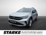 Volkswagen Taigo 1.0 TSI DSG Goal  Navi LED Kamera PDC LM T