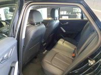 Audi Q2 - Vorschau Bild 8