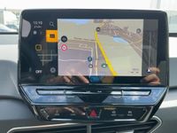 Volkswagen ID.3 - Vorschau Bild 11