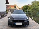 BMW 5er Bmw 535i Limousine F10 M-Paket - BMW: 5er M Paket