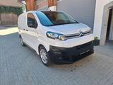 Citroën Verkaufe Citroen Jumpy XS - Citroën Jumpy aus 2023