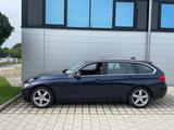 BMW 330d Touring F31 Automatik/Leder/Panorama/Xenon - gebrauchte BMW 330 aus dem Jahr 2014