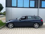 BMW 330d Touring F31 Automatik/Leder/Panorama/Xenon - BMW 330 aus 2014