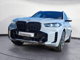 BMW X5 xDrive30d M SPORT PRO Driving Assistant Pro P - BMW X5: Sport