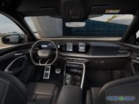 Audi Q5 - Vorschau Bild 7