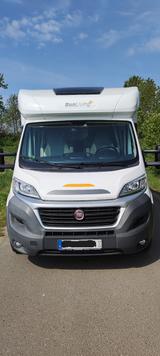 Adria Sun Living Lido M 45 SL mit allen Extras! - Diesel Liv