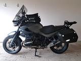 BMW R1150R, Koffer, sehr gepflegt, Garagenfahrzeug - Offers matching your search criteria