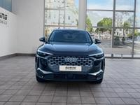 Audi Q5 TDI/-20%/Advanced/MMI+/Tech+/20