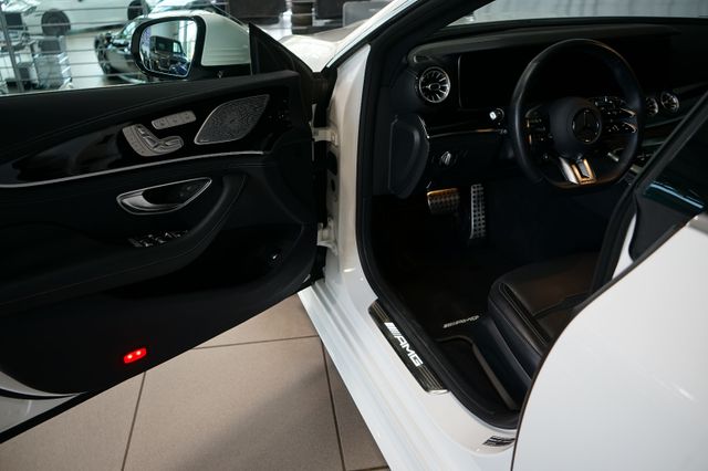 Vorschau Auto