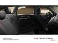 Audi A6 - Vorschau Bild 13