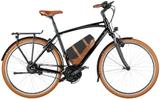 Riese & Müller Cruiser2 vario black 56 cm - Angebote