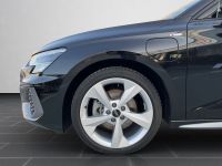 Audi A3 - Vorschau Bild 8