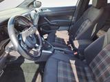 Volkswagen Polo 2.0 TSI DSG GTI *APP-CONNECT*LED*NAVI* - VW Polo Gebrauchtwagen in Karlsruhe