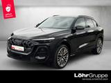 Audi Q5 SUV TFSI 150 kW S tronic *S line*HUD*360°*