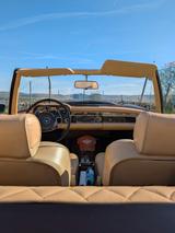 Mercedes-Benz SL 250 - Mercedes-Benz SL 250