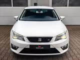 Seat Leon FR LED|NAVI|PDC|SPUR|SEAT SOUND|AMBIENTE - Seat Leon: Fr