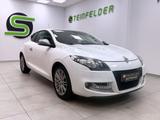 Renault Megane III 1.4 Coupe GT Line TEMPOMAT / NAVI - Renault Megane: Line Iii