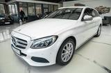 Mercedes-Benz C 220 C T-Modell C 220 T BlueTec / d