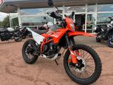 KTM 390 ENDURO-R