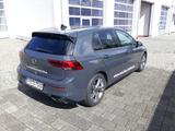 Volkswagen Golf VIII 1,5 l TSI R-Line - Volkswagen Golf: Vi R Line