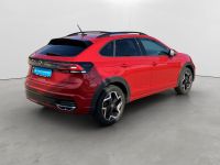 Volkswagen Taigo - Vorschau Bild 5