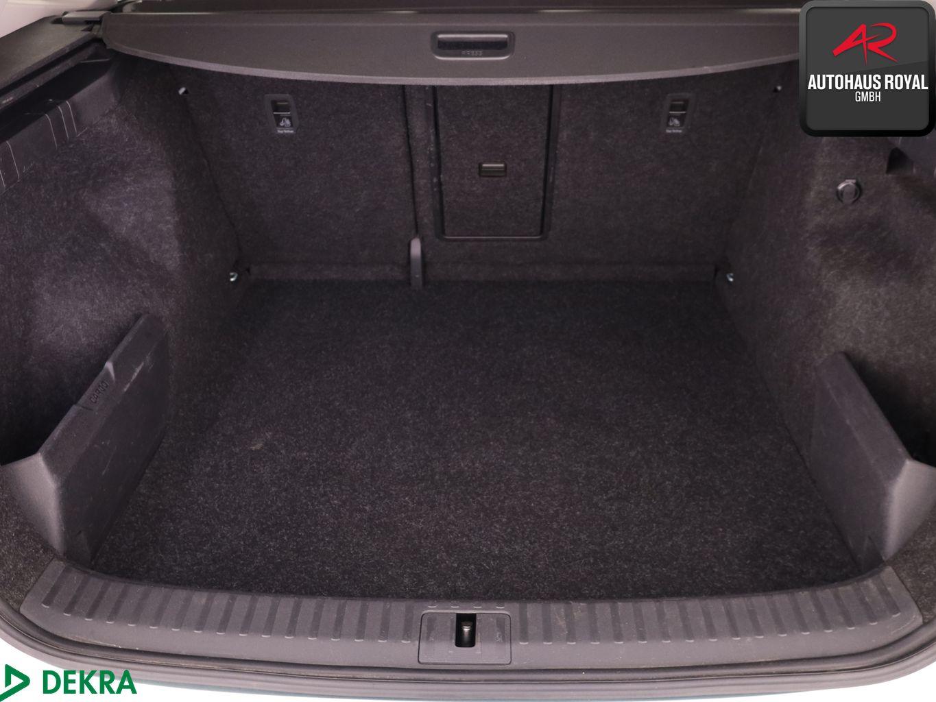 Skoda Enyaq 80 WÄRMEPUMPE,360°,KESSY,AMBIENTE,CARPLAY