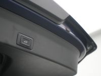 Cupra Terramar - Vorschau Bild 16