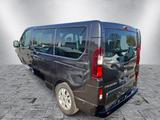 Nissan Primastar 2,8t dCI 170 DCT 8-Sitzer Tekna L1H1 - Nissan: Sitzer 8